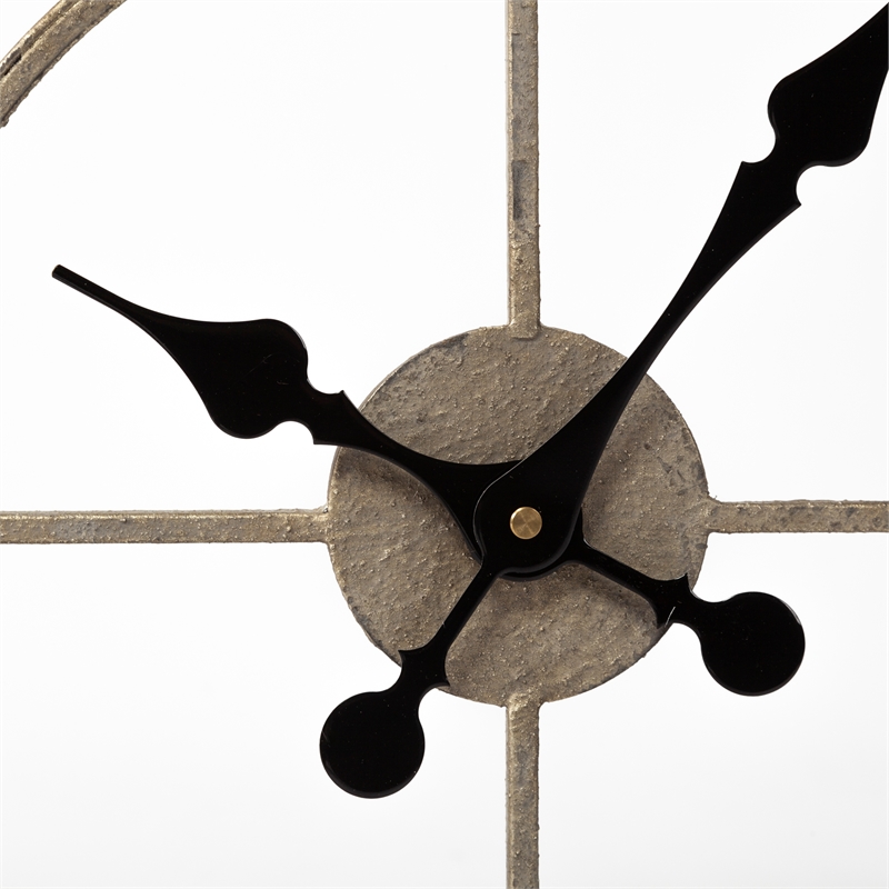 Mercana Mething Light Brown 19