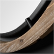 Mercana Furniture Josi 28