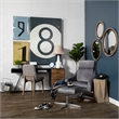 Mercana Furniture Josi 28