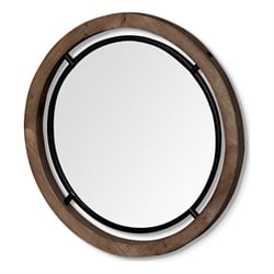 Bedroom Furniture