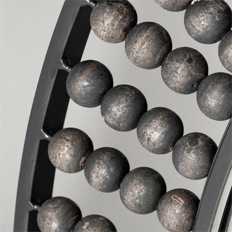 Mercana Claiborne 42