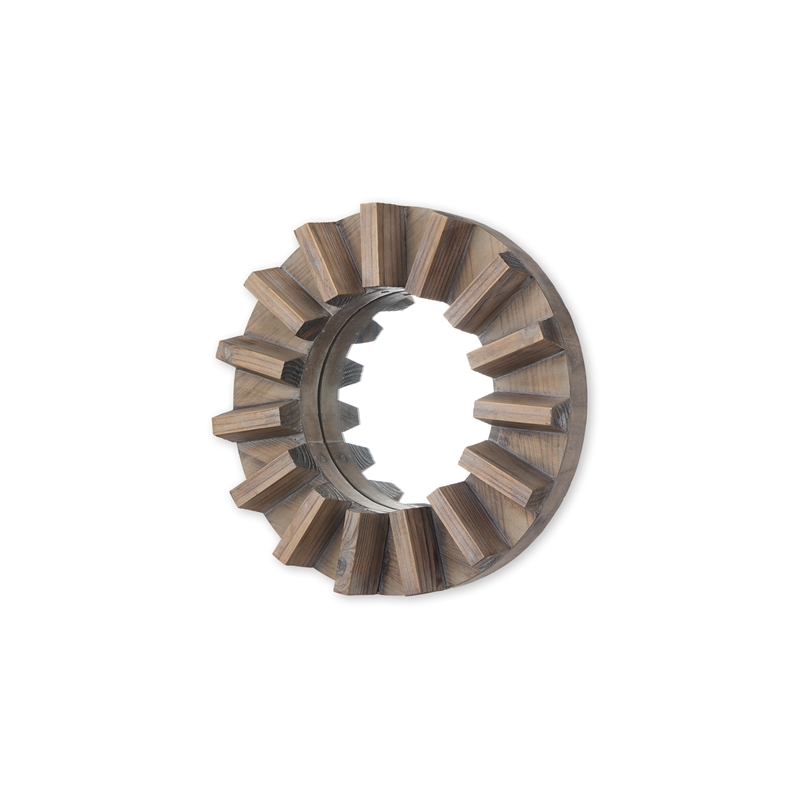 Mercana Sprocket 17