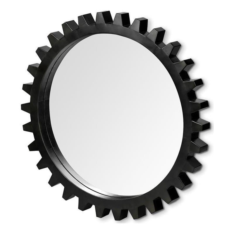 Mercana Alloy Cog 37