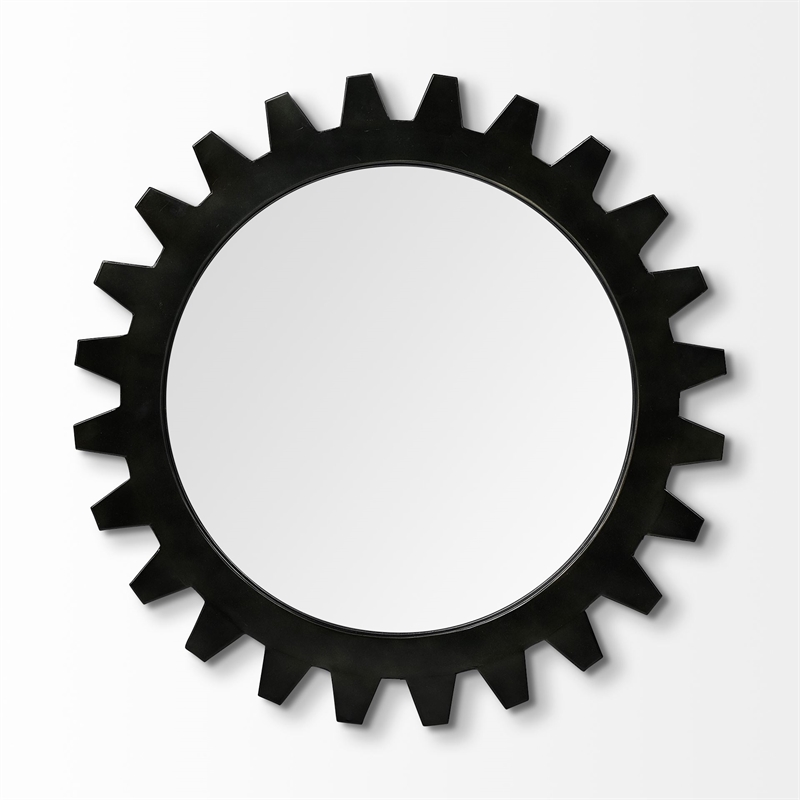 Mercana Alloy Cog 26