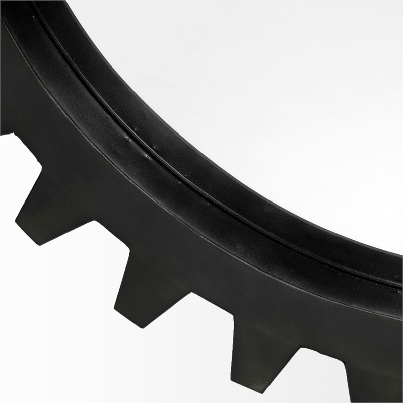 Mercana Alloy Cog 26