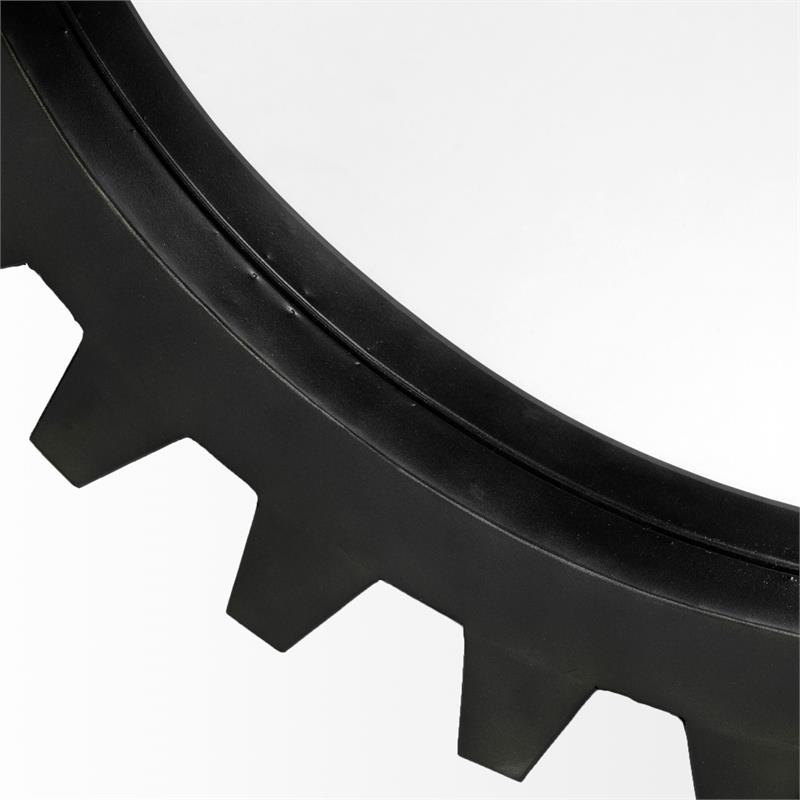 Mercana Alloy Cog 26