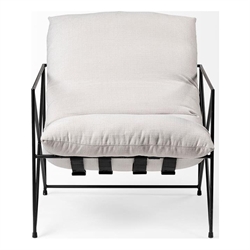 Accent Chairs