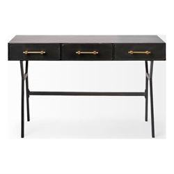 Desks