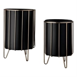 Magazine Racks