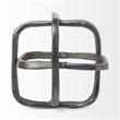 Mercana Willem II (Silver Metal)