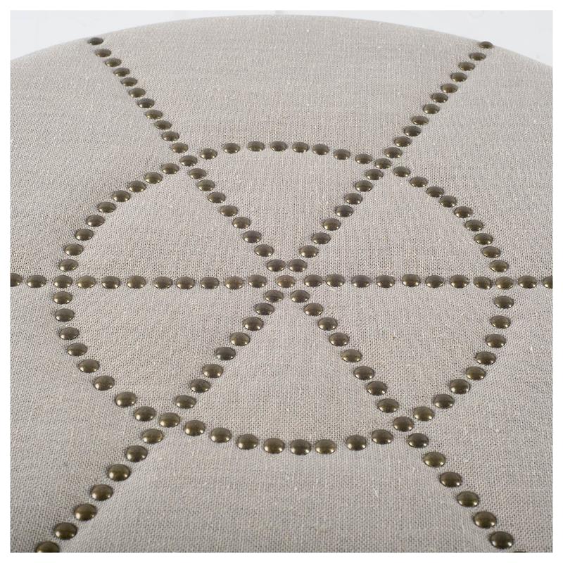 Mercana Beacon I 20.5