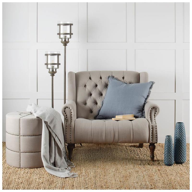 Mercana Beacon I 20.5