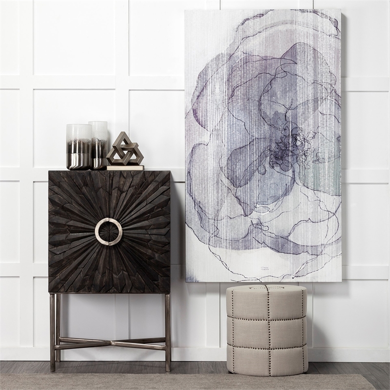 Mercana Beacon I 20.5