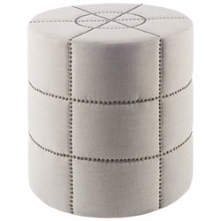 Foot Stools