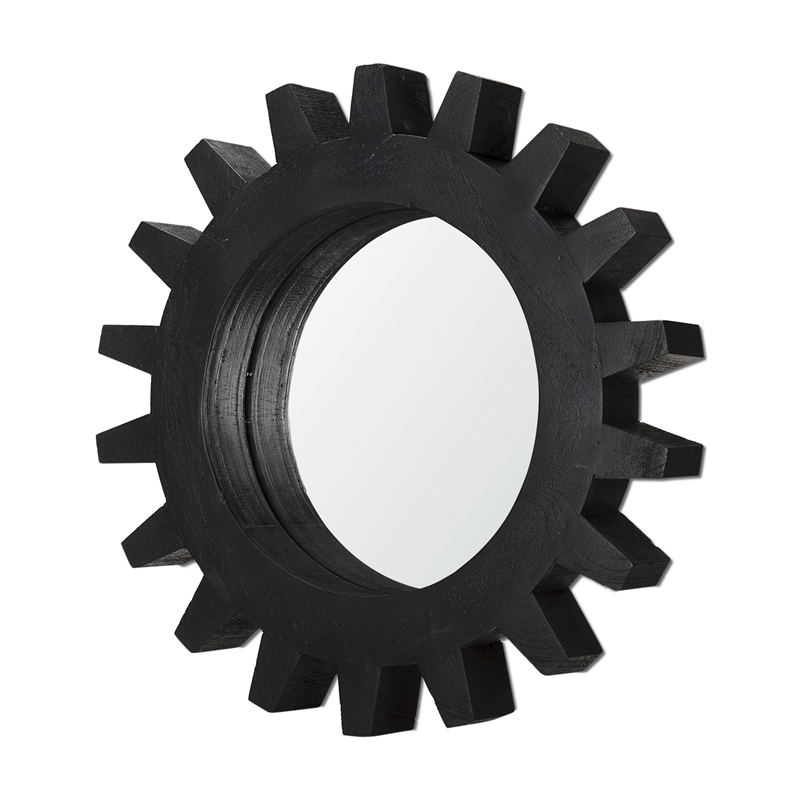 Mercana Sundance Cog 16.5
