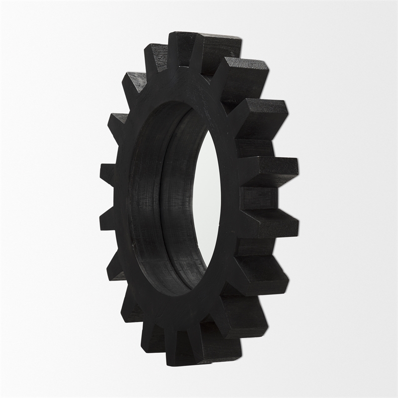 Mercana Sundance Cog 16.5
