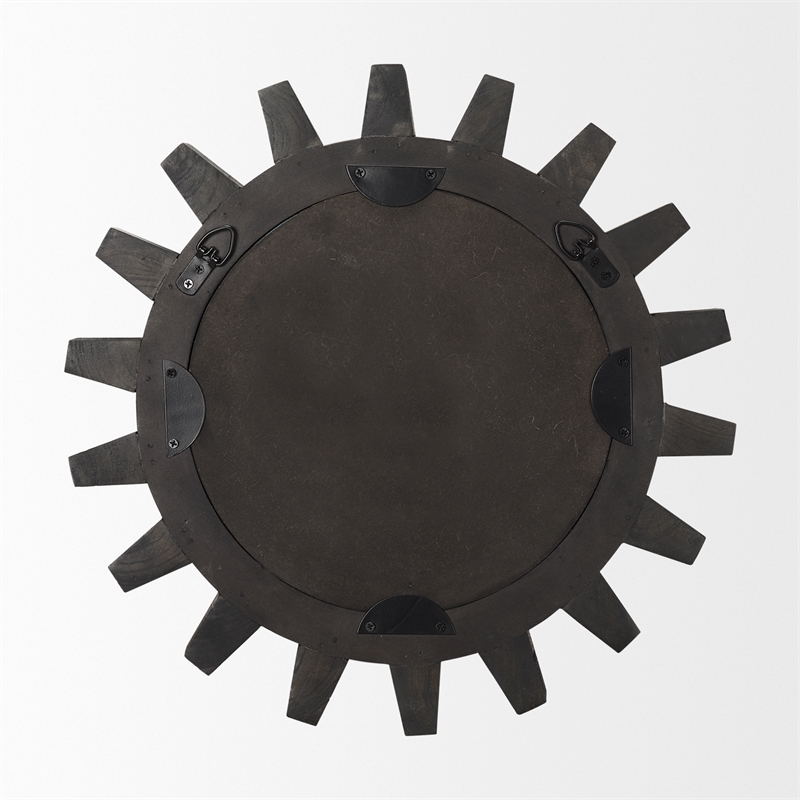 Mercana Sundance Cog 16.5