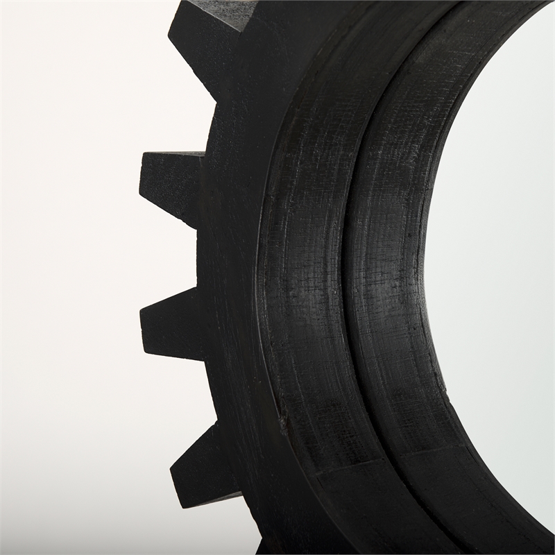 Mercana Sundance Cog 16.5