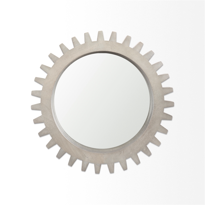 Mercana Sundance Cog 26