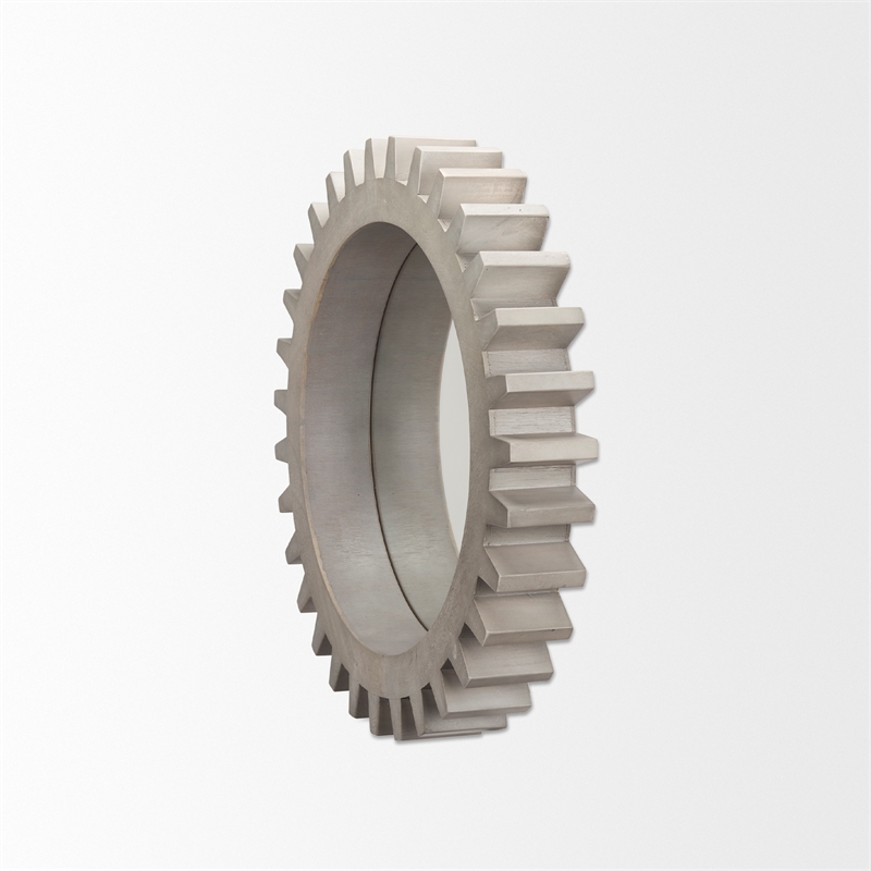 Mercana Sundance Cog 26