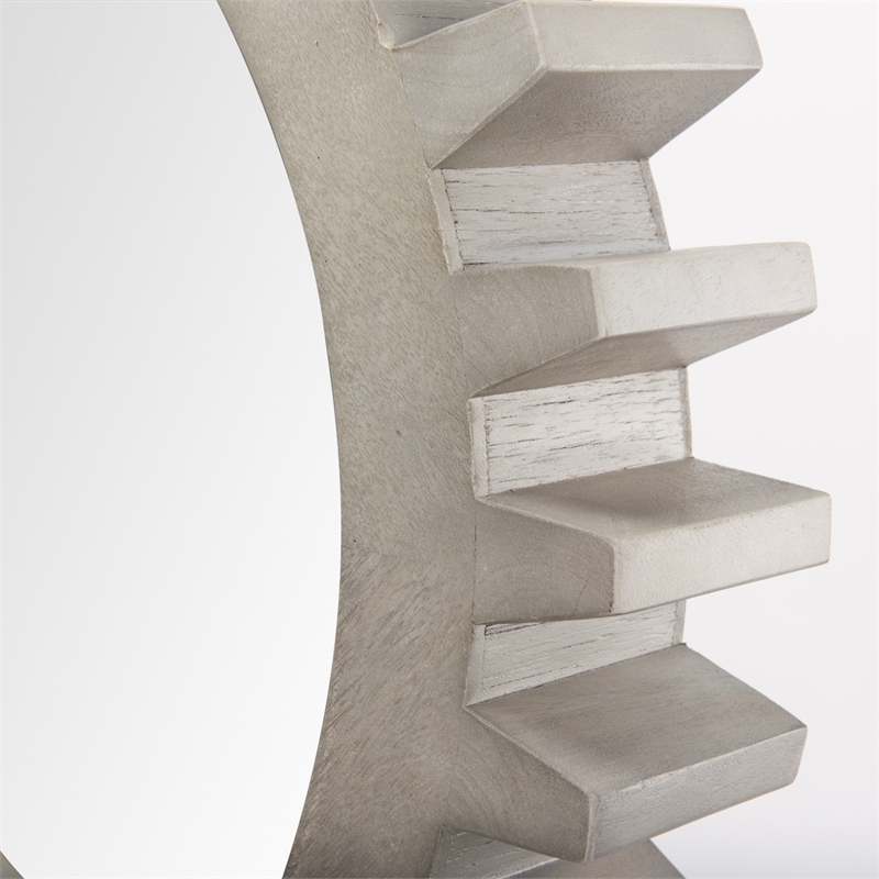 Mercana Sundance Cog 26