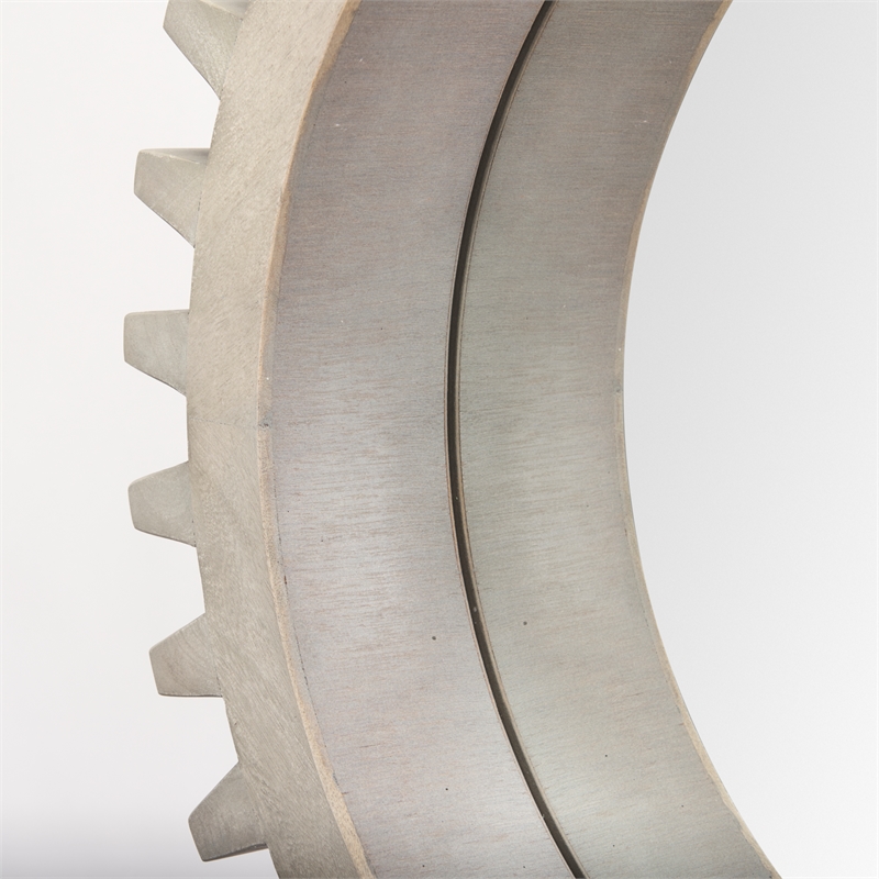 Mercana Sundance Cog 26