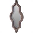 Mercana Tamanar mirror inspired by Moroccan tiles from the Middle Eastern.