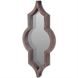 Bedroom Furniture