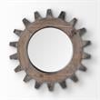 Mercana Cog Mirror 17