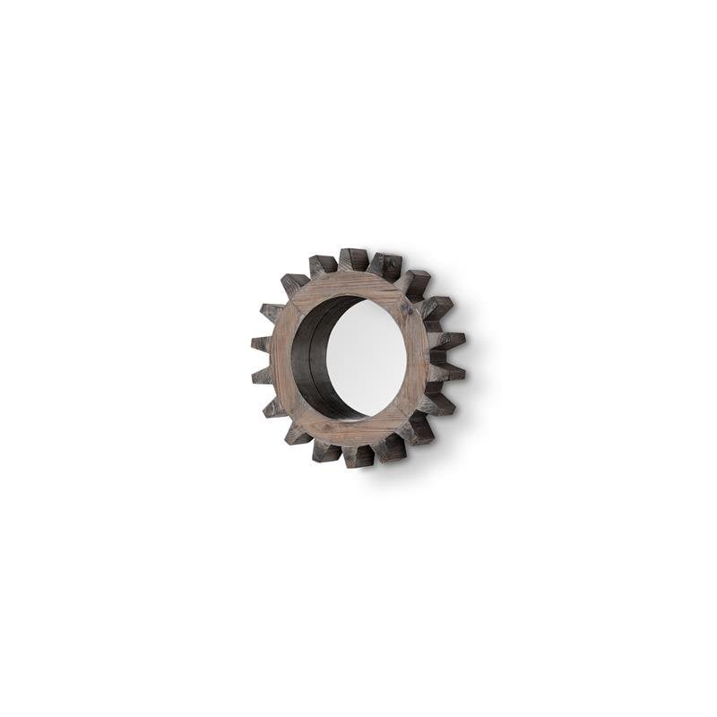 Mercana Cog Mirror 17