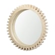 Mercana Cog Mirror 35