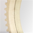 Mercana Cog Mirror 35