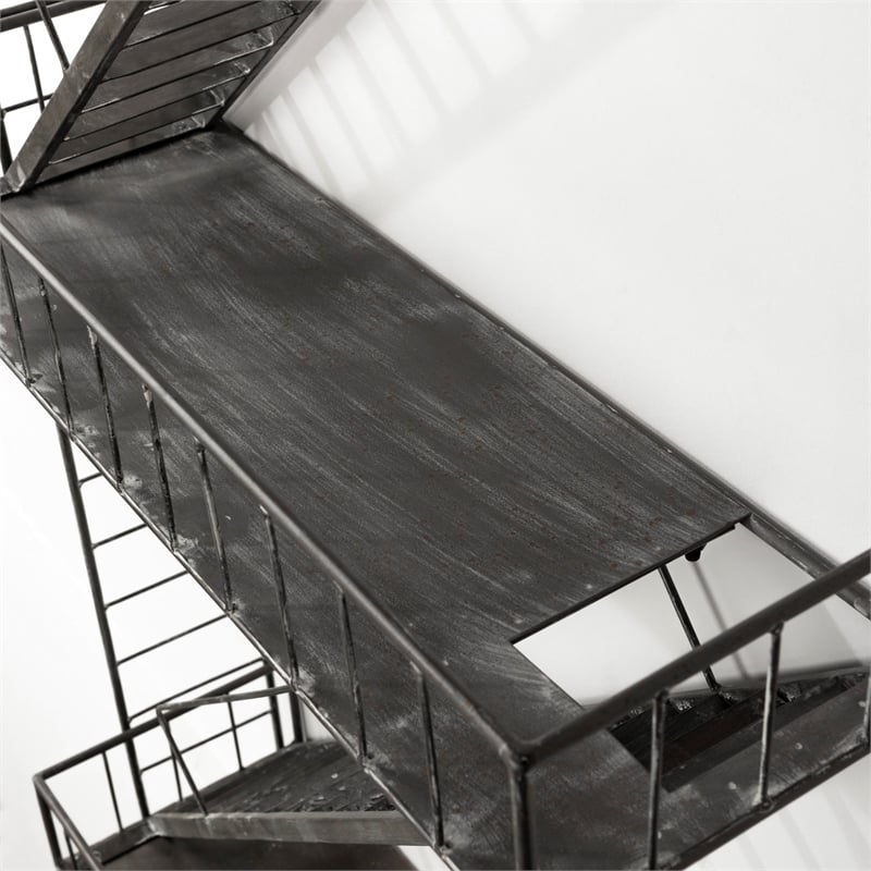 Mercana Gastown 42