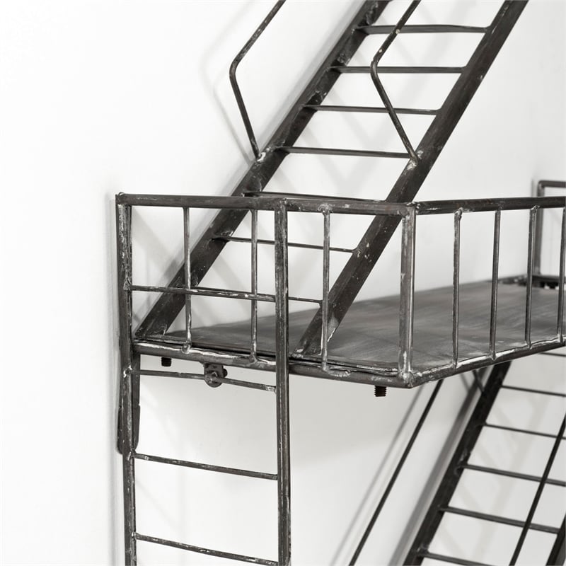 Mercana Gastown 42