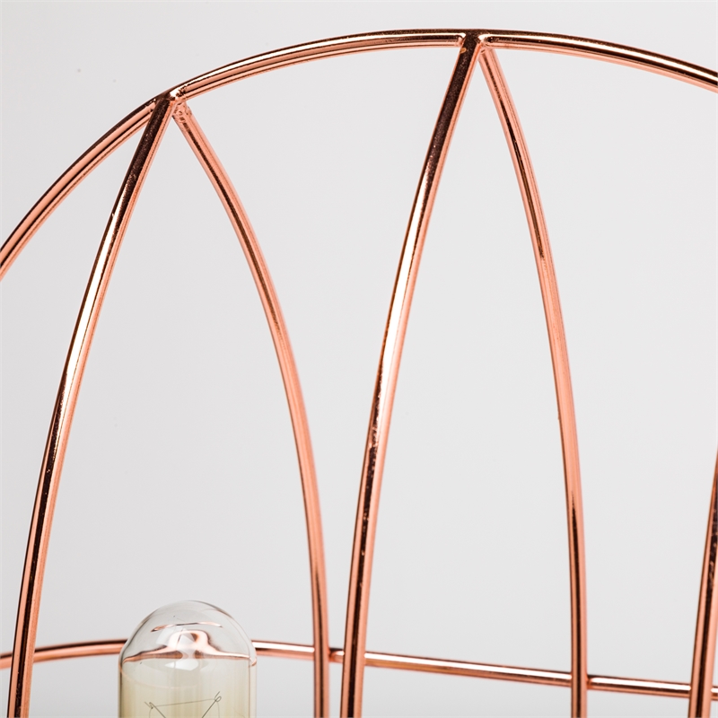 Mercana Sutton (19.3