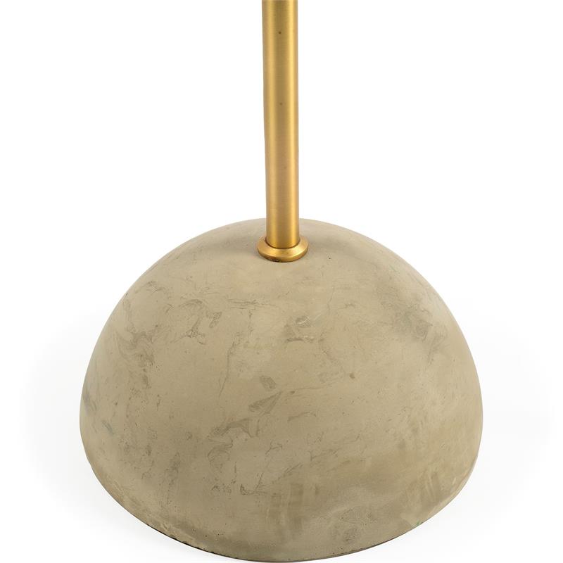 Mercana Denmark 55