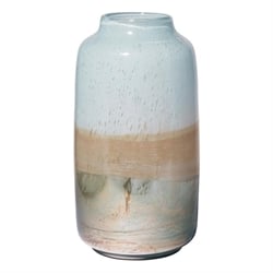 Vases / Urns