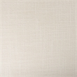 Mercana Elaine I Fabric Upholstered Seat Entryway Bench in Cream/Brown