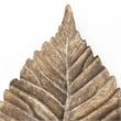 Mercana Brattea 13.5