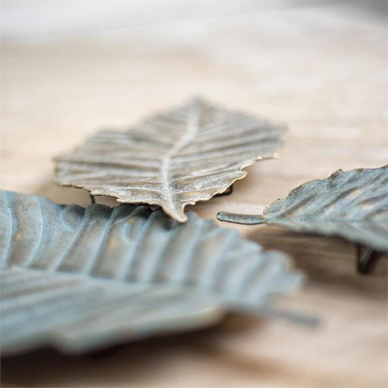 Mercana Brattea 15.8