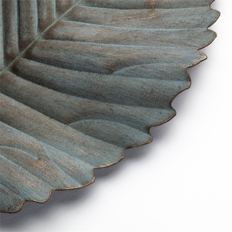 Mercana Brattea 15.8