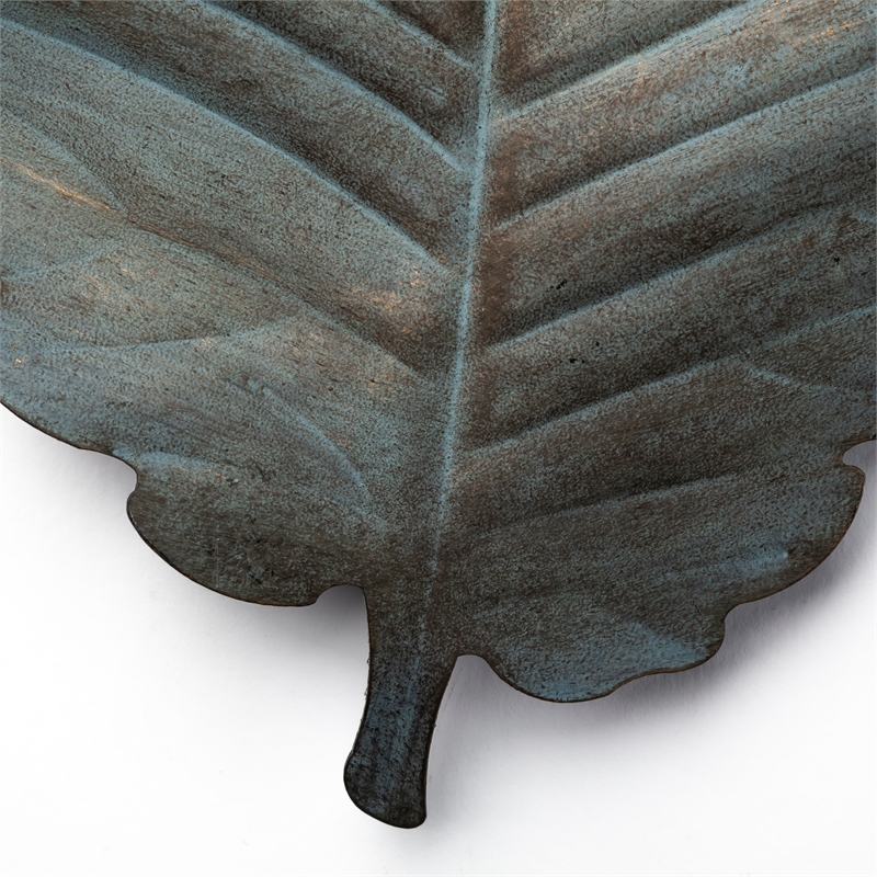 Mercana Brattea 15.8