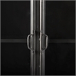 Mercana Poppy II 73.8