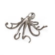 Mercana Furniture Strafford 12.2