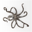 Mercana Furniture Strafford 12.2