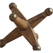Mercana Jacto 9.1