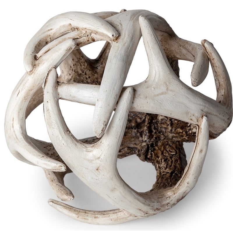 Mercana Ramus I 4.8