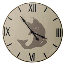 Wall Clocks