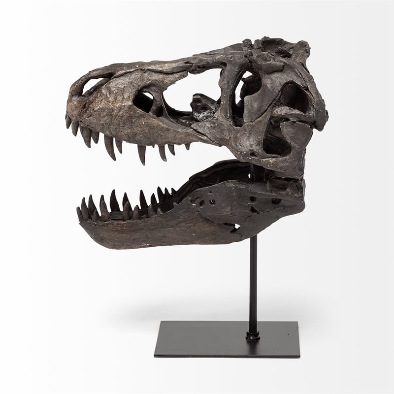 Mercana Jurassic 11.8