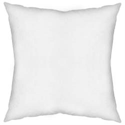 Throw Pillows